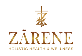 Zarene Holistic Health & Wellness